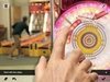 How to Make a GIF