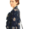 How To Wear a Printed Suit Fashion Video