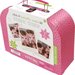 The Little Experience Stick-It Butterfly Masks Kit