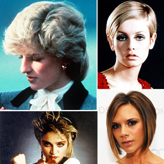 The Worst Hairstyles of All Time The Worst Hairstyles of All Time
