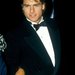 Tom Cruise, 1990