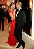 Rosie Huntington-Whiteley and Jason Statham