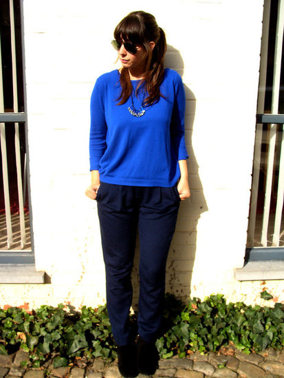 Cobalt