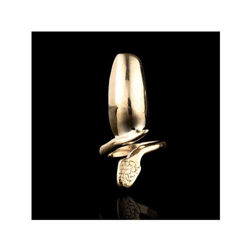 Nail Ring Nail Ring