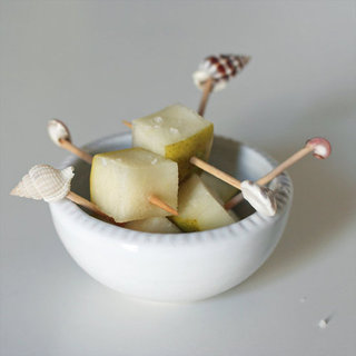 Pickle Recipes