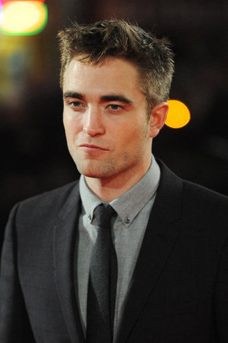 Breaking Dawn Part 2 is #1 — See All the Photos From Twilight's Final Press Tour! Breaking Dawn Part 2 is #1 — See All the Photos From Twilight's Final Press Tour!