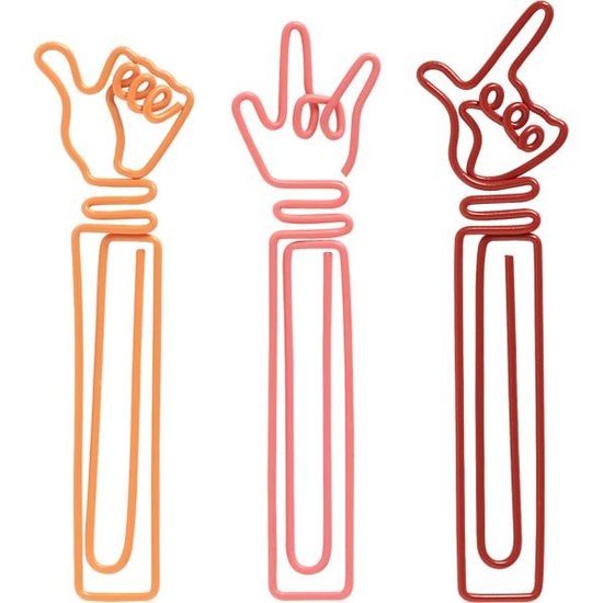 "Handy" Bookmarks "Handy" Bookmarks