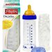 Playtex Drop-Ins Original Nurser