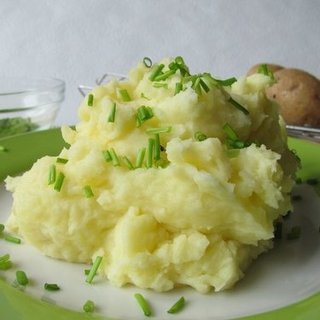 Paleo diet Thanksgiving menu