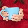 Why You Should Drink Green Tea