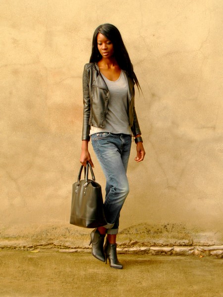 http://stylesbyassitan.blogspot.fr/2012/11/boyfriend-jeans.html