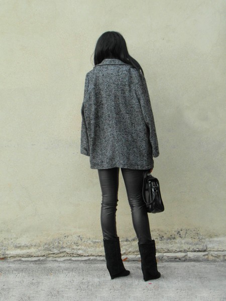 http://stylesbyassitan.blogspot.fr/2012/11/layering.html