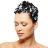 Best Drugstore Hair Treatments Under $10