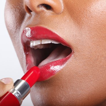 The Best Lipstick For Chapped Lips