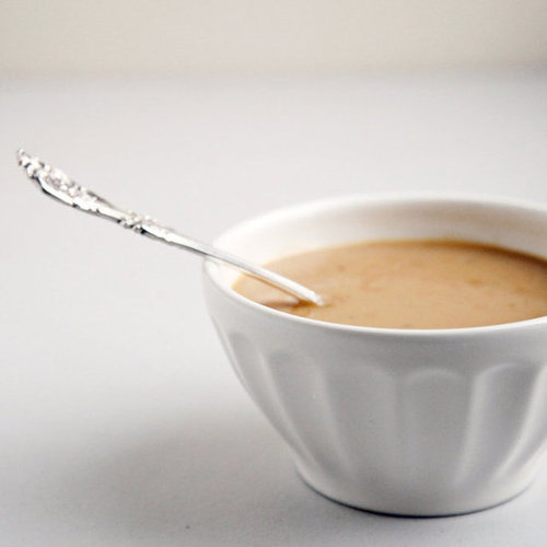 Cream Gravy Cream Gravy