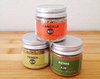 Learn to Master Your La Boîte Spice Mixes