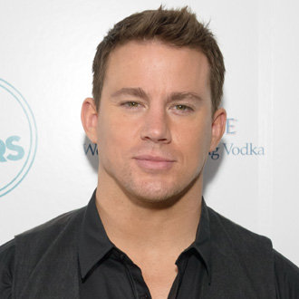 People's Choice Awards 2013 Full List of Nominees
