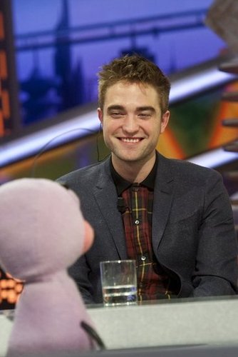 Breaking Dawn Part 2 is #1 — See All the Photos From Twilight's Final Press Tour! Breaking Dawn Part 2 is #1 — See All the Photos From Twilight's Final Press Tour!