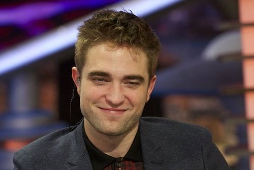 Breaking Dawn Part 2 is #1 — See All the Photos From Twilight's Final Press Tour! Breaking Dawn Part 2 is #1 — See All the Photos From Twilight's Final Press Tour!