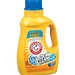 Arm & Hammer Detergent
