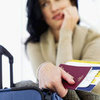 How to Prevent Travel Aches