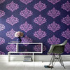 Graphic Wallpaper 2012