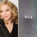 Sex by Madonna
