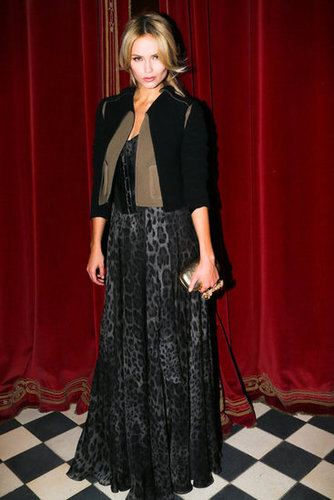 Natasha Poly Natasha Poly