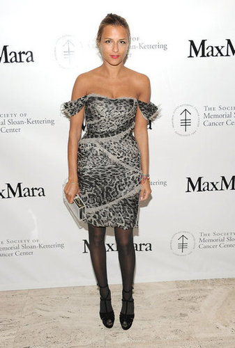Charlotte Ronson Charlotte Ronson