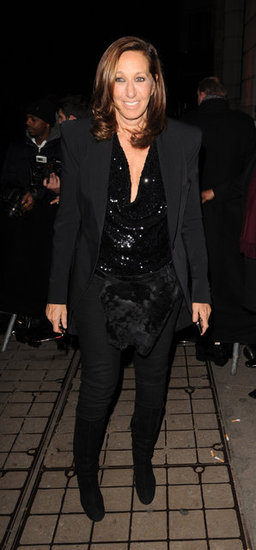 Donna Karan