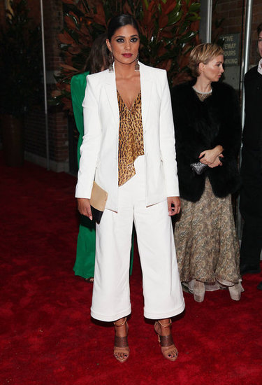 Rachel Roy