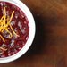 Zesty Cranberry Sauce