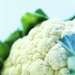 Cauliflower