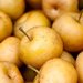 Asian Pears