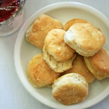 Southern Thanksgiving Recipes