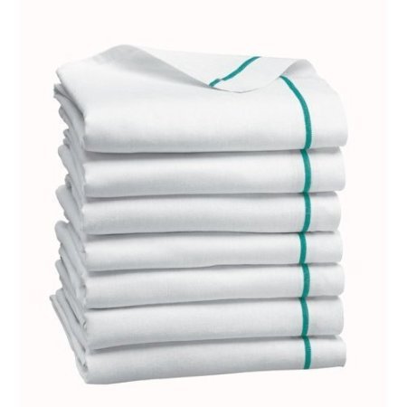 Herringbone Dish Towels Herringbone Dish Towels