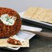 Cheese Ball