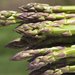 Asparagus