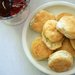 Carriage House Biscuits