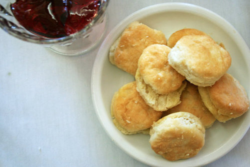 Carriage House Biscuits Carriage House Biscuits