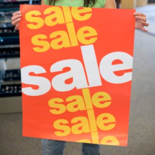 Walmart Black Friday Sales Online