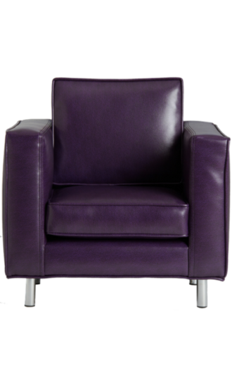 Jennifer Delonge Ava Children's Chair
