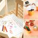 Get the Kids Involved With Their Table