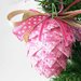 Paper Ornament 