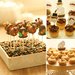 Sweet Desserts 