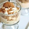Healthy Thanksgiving Dessert Recipes