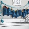 Hanukkah Gifts For Kids