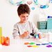 Kiwi Crate Handmade Hanukkah Kit