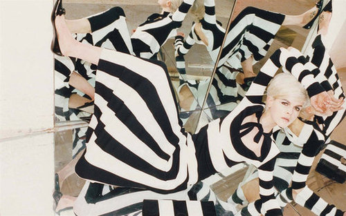 Marc Jacobs Spring 2013 Marc Jacobs Spring 2013
