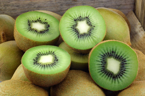 Kiwi Kiwi